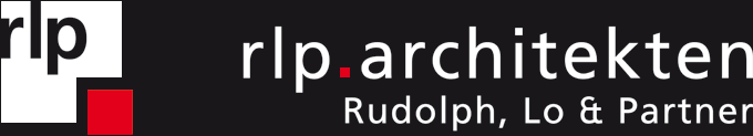 rlp.architekten